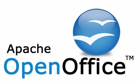 Apache OpenOffice - Ücretsiz Ofis Programı İndir